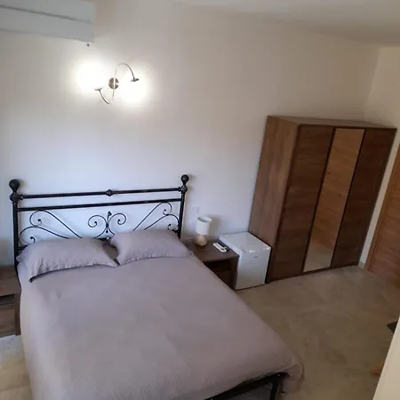 Le Stanze Di Polly * Foligno