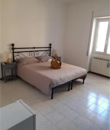 Le Stanze Di Polly * Foligno