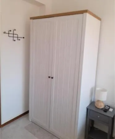 Le Stanze Di Polly Maison d'hôtes