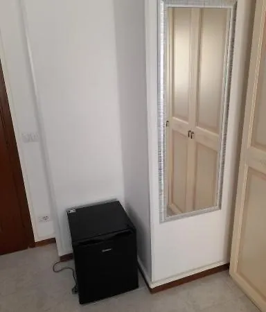 Maison d'hôtes Le Stanze Di Polly Foligno