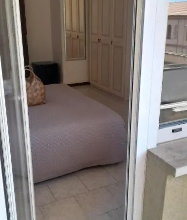 Le Stanze Di Polly Foligno