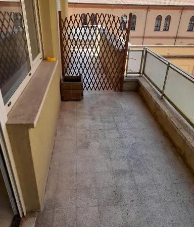 Le Stanze Di Polly * Foligno