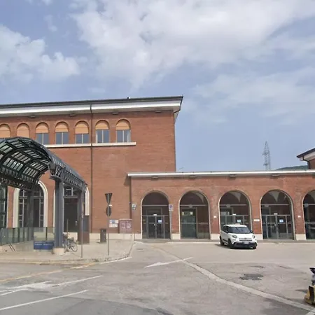 Affittacamere Le Stanze Di Polly Foligno