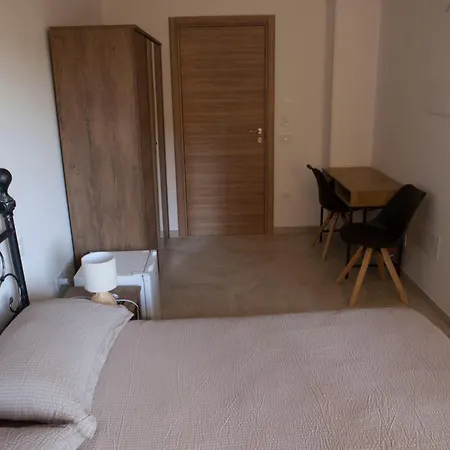 Le Stanze Di Polly * Foligno