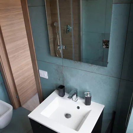 Affittacamere Le Stanze Di Polly Foligno