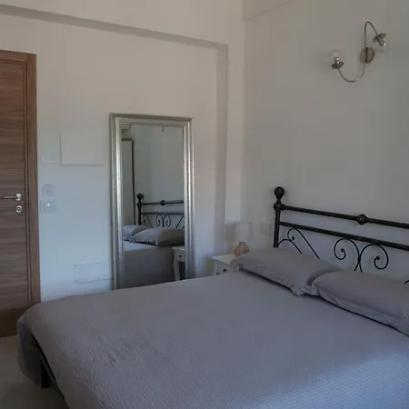 Le Stanze Di Polly * Foligno