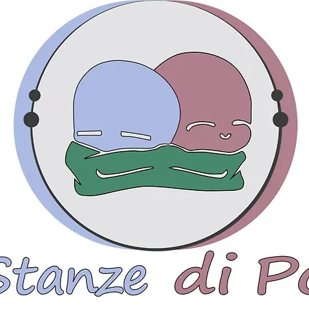 Le Stanze Di Polly Foligno