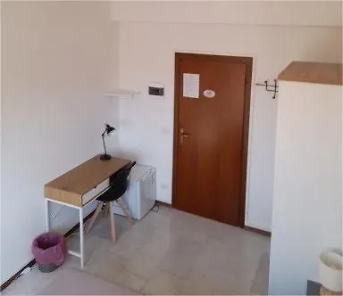 Le Stanze Di Polly * 폴리뇨