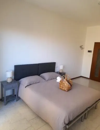 Le Stanze Di Polly 폴리뇨