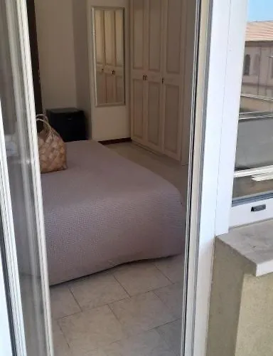 Le Stanze Di Polly 폴리뇨