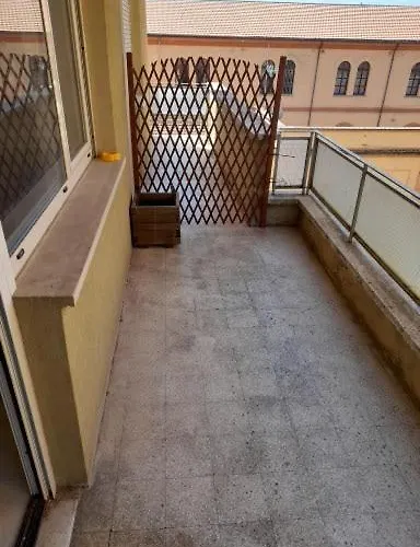 Le Stanze Di Polly * 폴리뇨