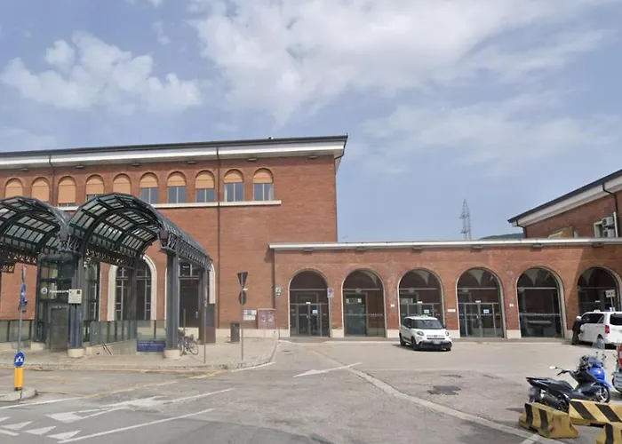 게스트하우스 Le Stanze Di Polly 폴리뇨