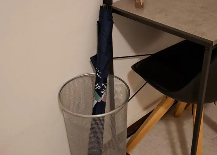 게스트하우스 Le Stanze Di Polly 폴리뇨