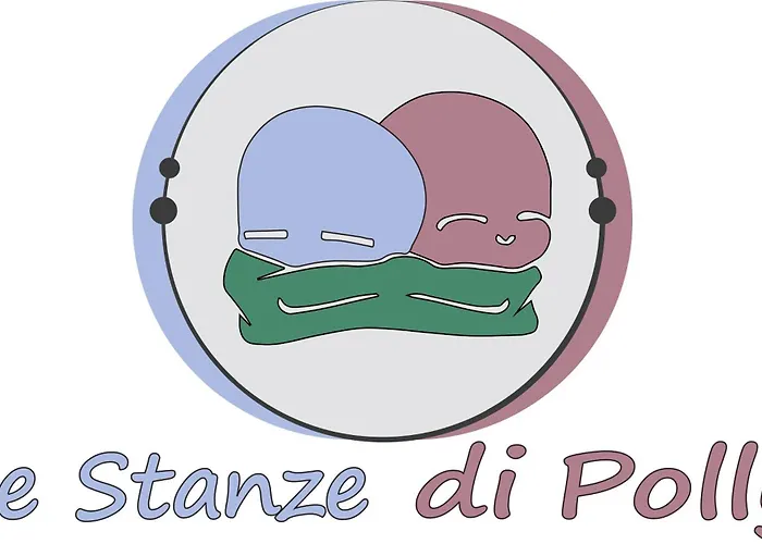 Le Stanze Di Polly 폴리뇨
